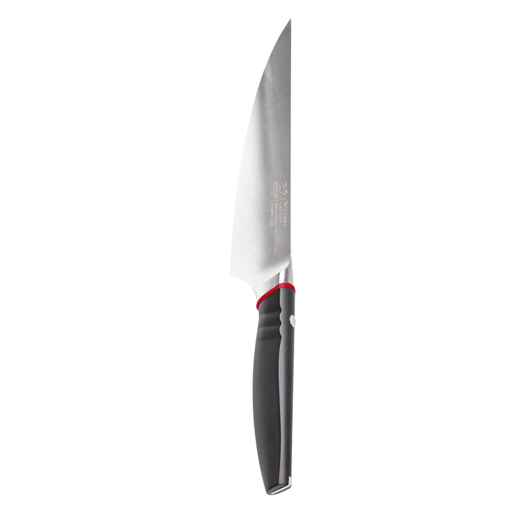 Peugeot Paris 6" Classic Chef Knife