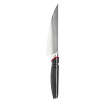 Peugeot Paris 6" Classic Chef Knife