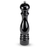 Peugeot Paris u'Select 12" Pepper Mill, Black