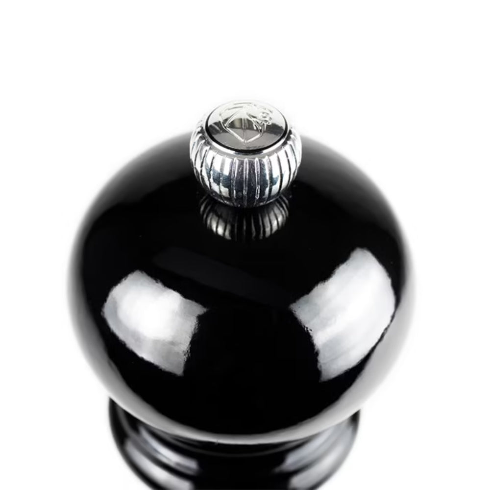 Peugeot Paris u'Select 12" Pepper Mill, Black