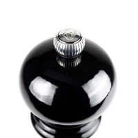 Peugeot Paris u'Select 12" Pepper Mill, Black