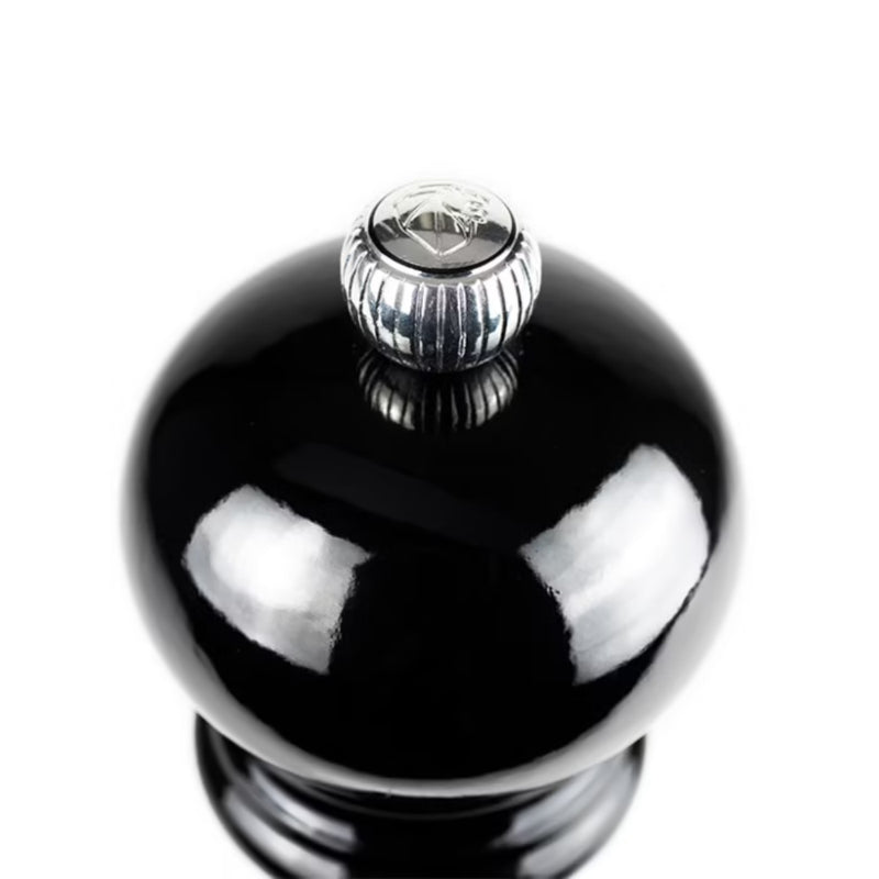 Peugeot Paris u'Select 12" Pepper Mill, Black