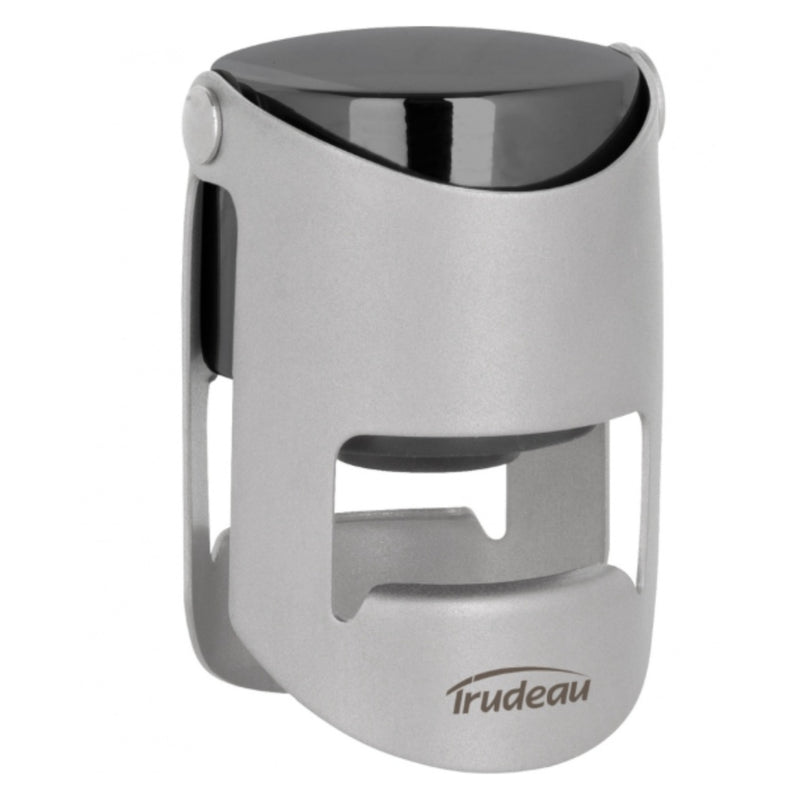 Trudeau 2.5" Sparkling Wine Stopper
