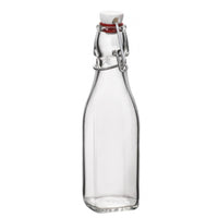 Trudeau 1 L Swing Bottle