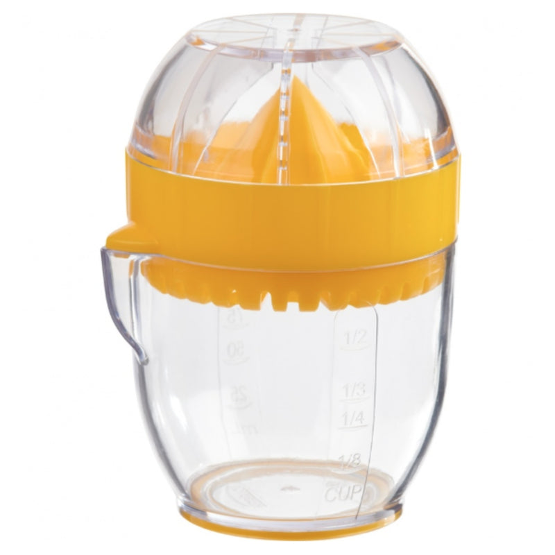 Trudeau 1/2 Cup Citrus Juicer