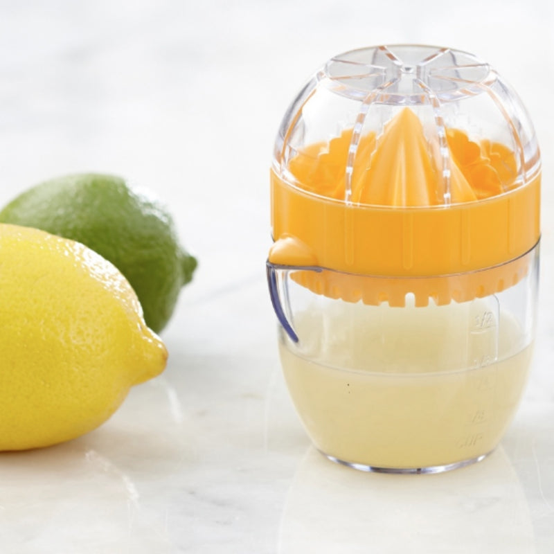 Trudeau 1/2 Cup Citrus Juicer