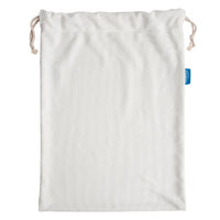 Trudeau 14" x 18" Microfiber Salad Dryer Bag