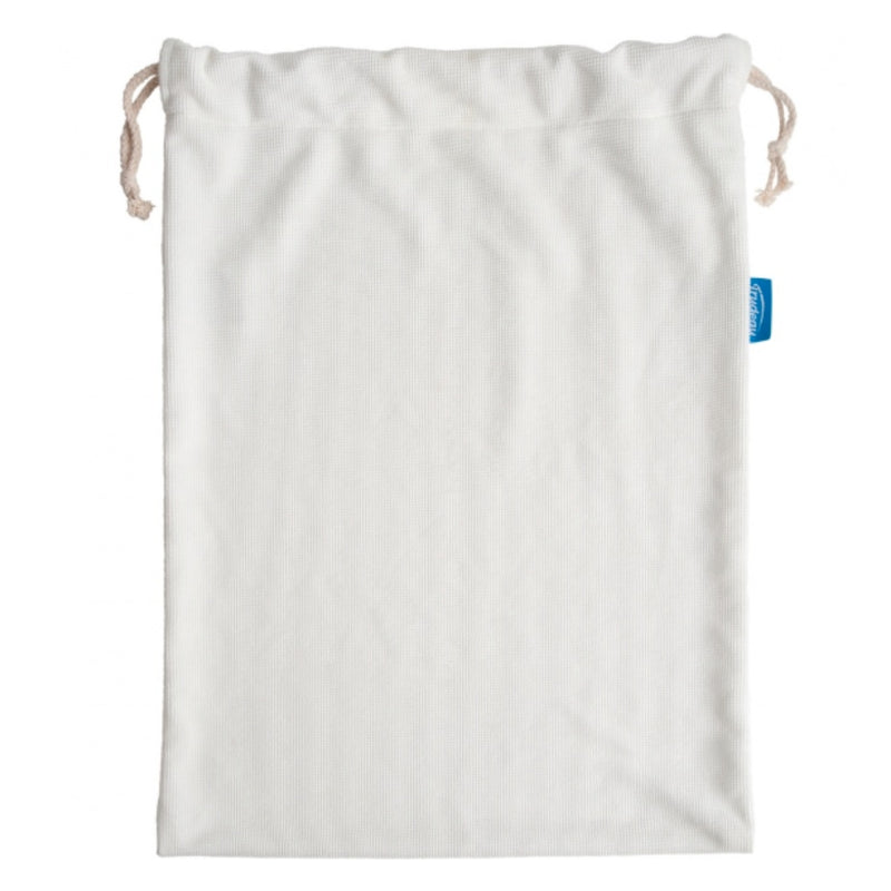 Trudeau 14" x 18" Microfiber Salad Dryer Bag