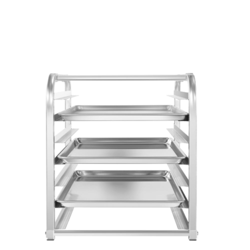 Atosa 7 Tier Refrigerator / Freezer Pan Rack, 23"W x 20"D x 22"H