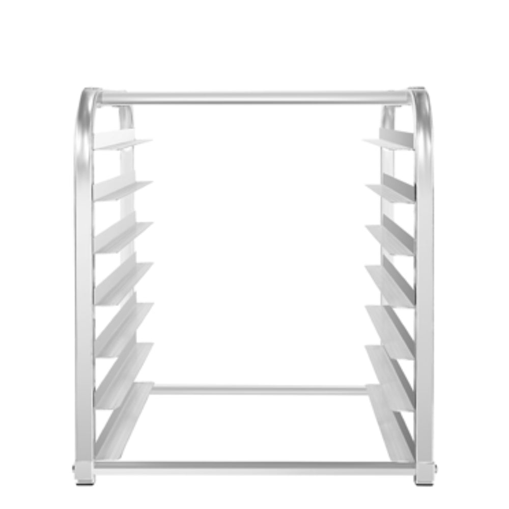 Atosa 7 Tier Refrigerator / Freezer Pan Rack, 23"W x 20"D x 22"H