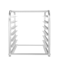 Atosa 7 Tier Refrigerator / Freezer Pan Rack, 23"W x 20"D x 22"H