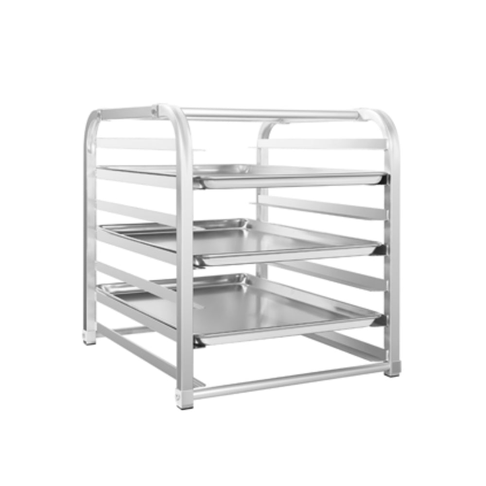 Atosa 7 Tier Refrigerator / Freezer Pan Rack, 23"W x 20"D x 22"H