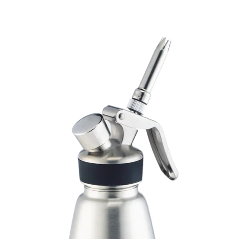 Browne Cap For Whip Cream Dispensers