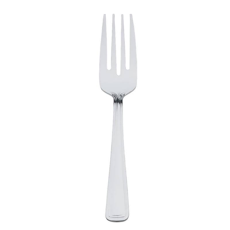 Browne Royal Salad Fork - 50 2610
