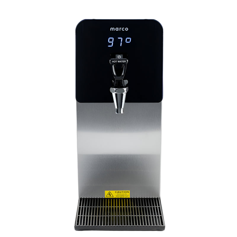 Macro 1 Gallon Hot Water Dispenser