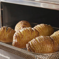 KitchenAid Digital Countertop Oven with Air Fry