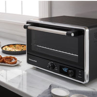 KitchenAid Digital Countertop Oven with Air Fry