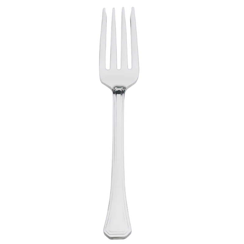 Browne Oxford Salad Fork, 12 /Case