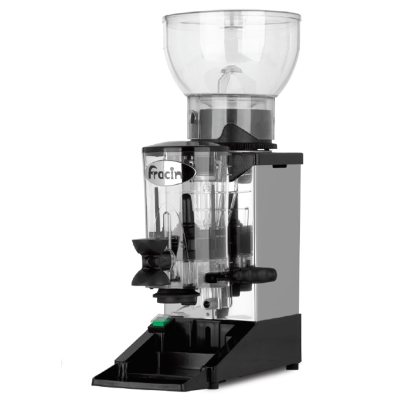 Fracino Model T Coffee Grinder, 110 Volts*