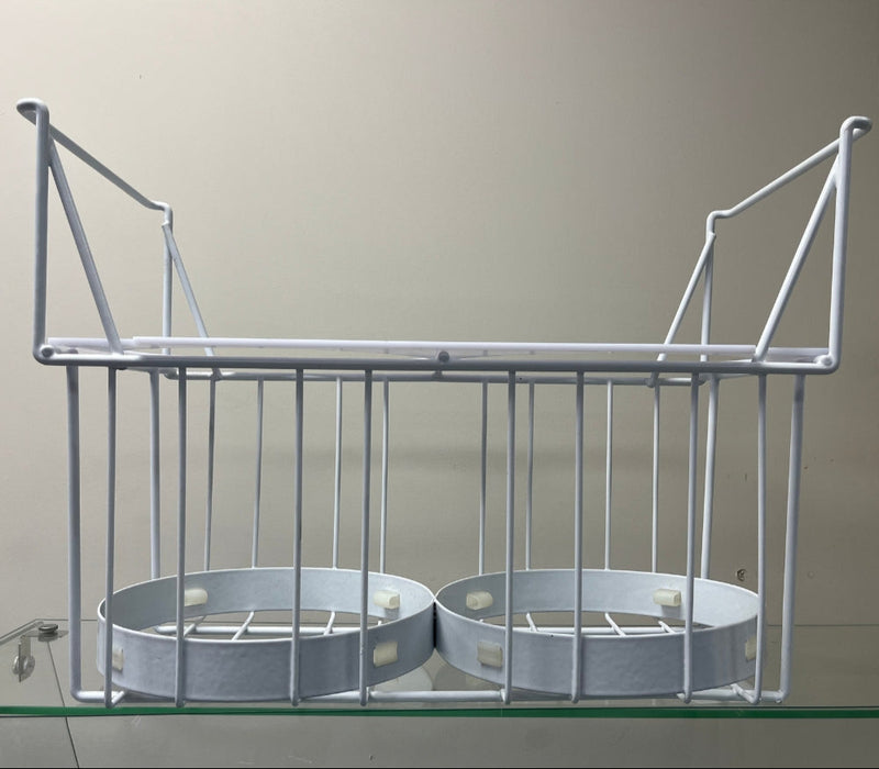 Celcold CEF Series Hanging Basket