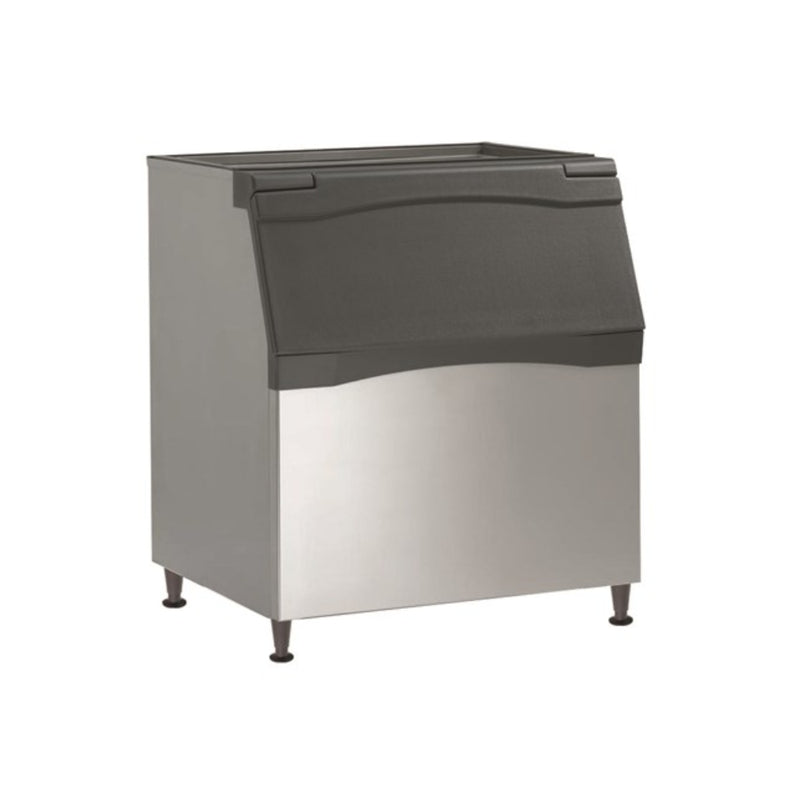 Scotsman 893 lbs. Ice Storage Bin