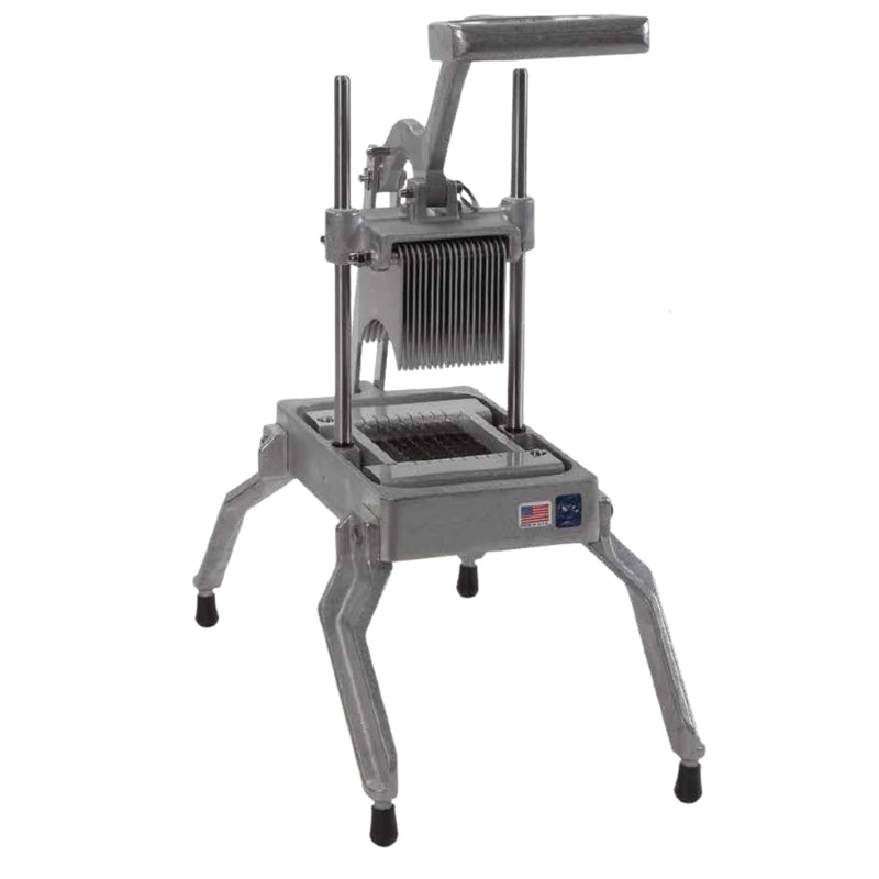Nemco Easy Onion Slicer II 3/8" Slices