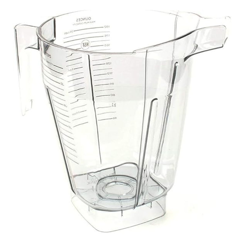 Vitamix 64 Oz XL Blender Container