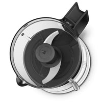 KitchenAid 2.5 Cup Food Chopper, White
