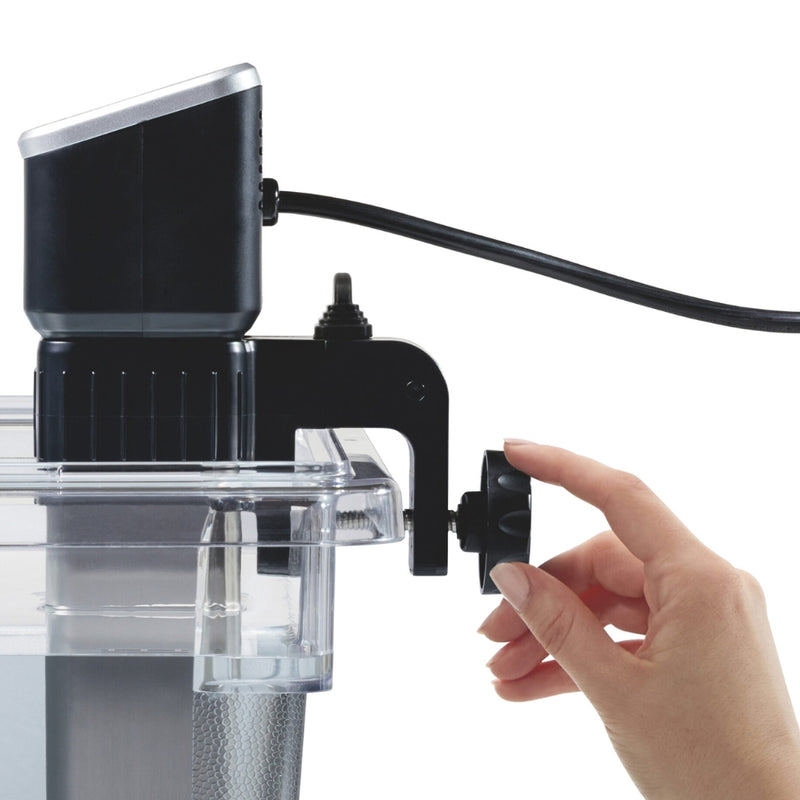 Hamilton Beach Commercial Sous Vide Immersion Circulator