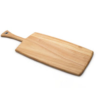 Fox Run 20" x 8" Provencale Paddle Board, Large