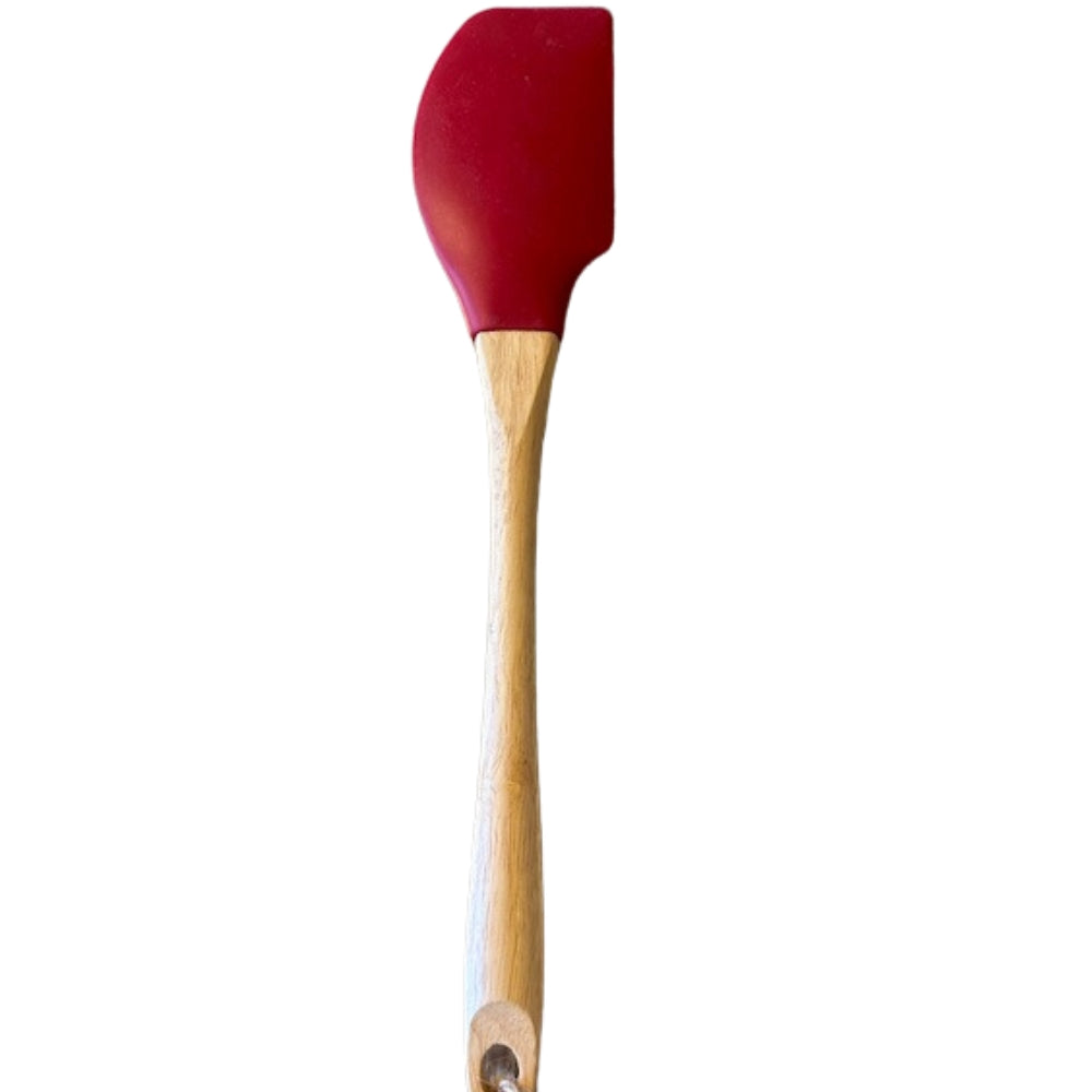 Now Designs Gingerbread Christmas Cookies Spatula