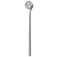 Acacia Honey Dipper