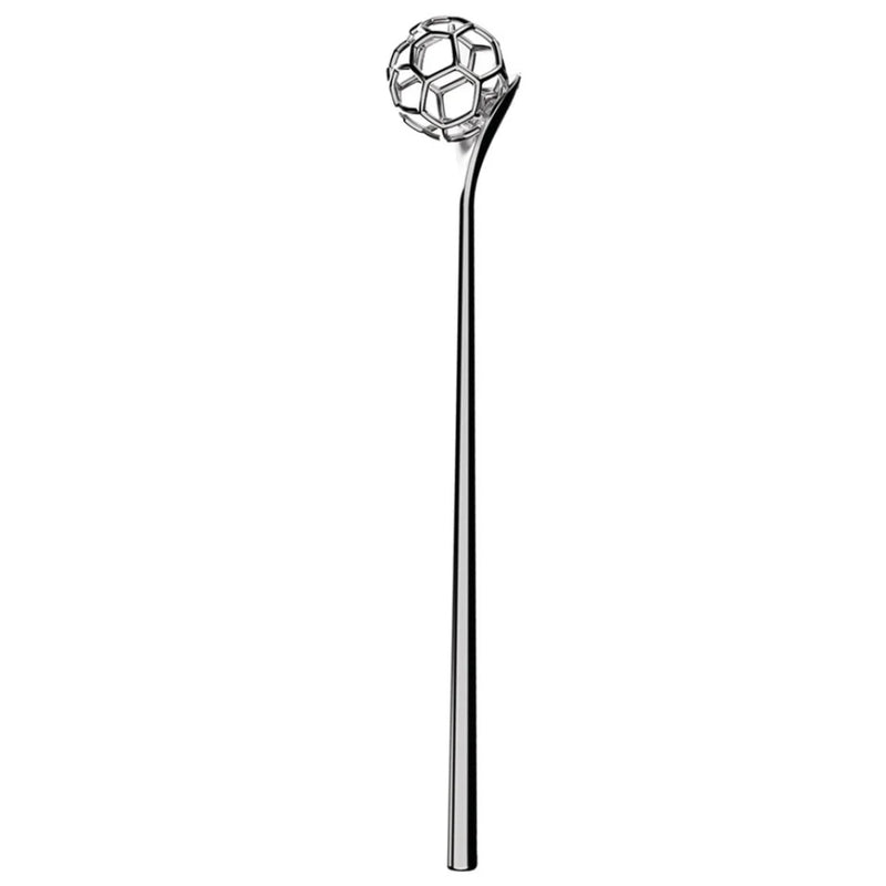 Acacia Honey Dipper