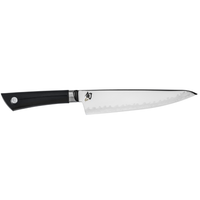 Shun Sora 8" Chef's Knife