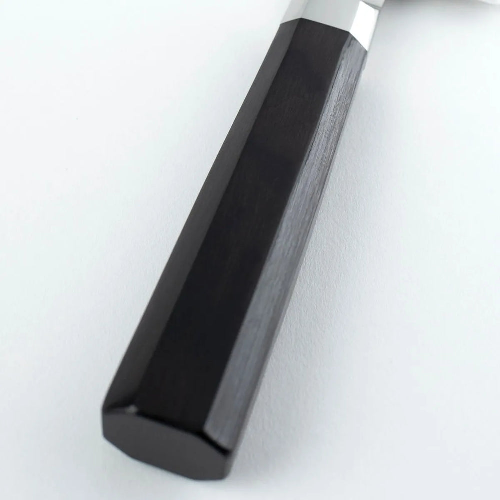 Shun Dual Core 7" Santoku Knife