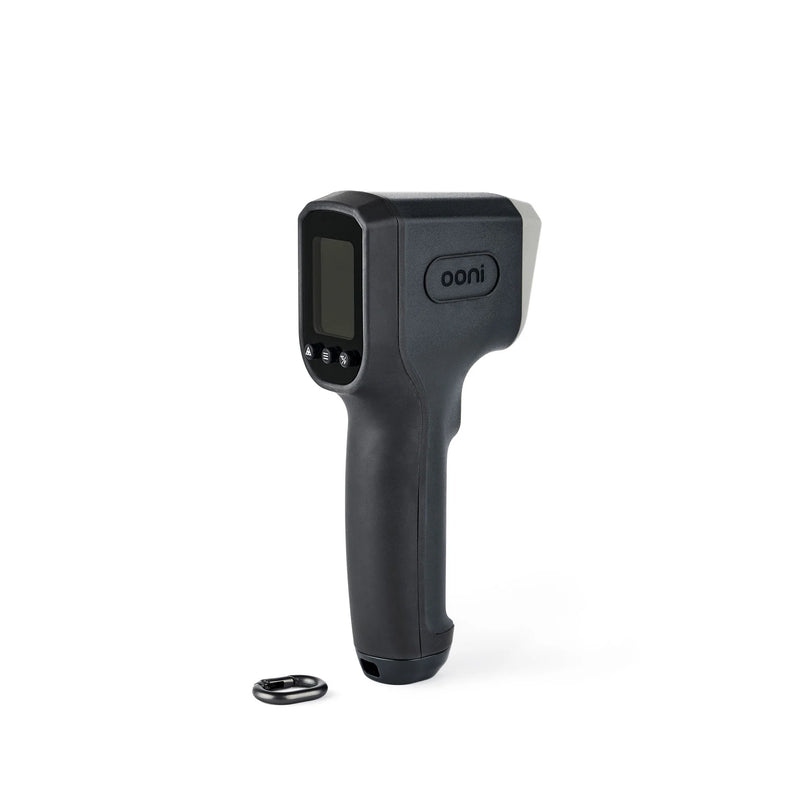 Ooni Professional Infrared Digital Thermometer
