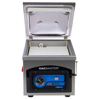 VacMaster Chamber Vacuum Sealer, No Oil, 14” x 20”
