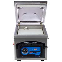 VacMaster Chamber Vacuum Sealer, 14" x 20"