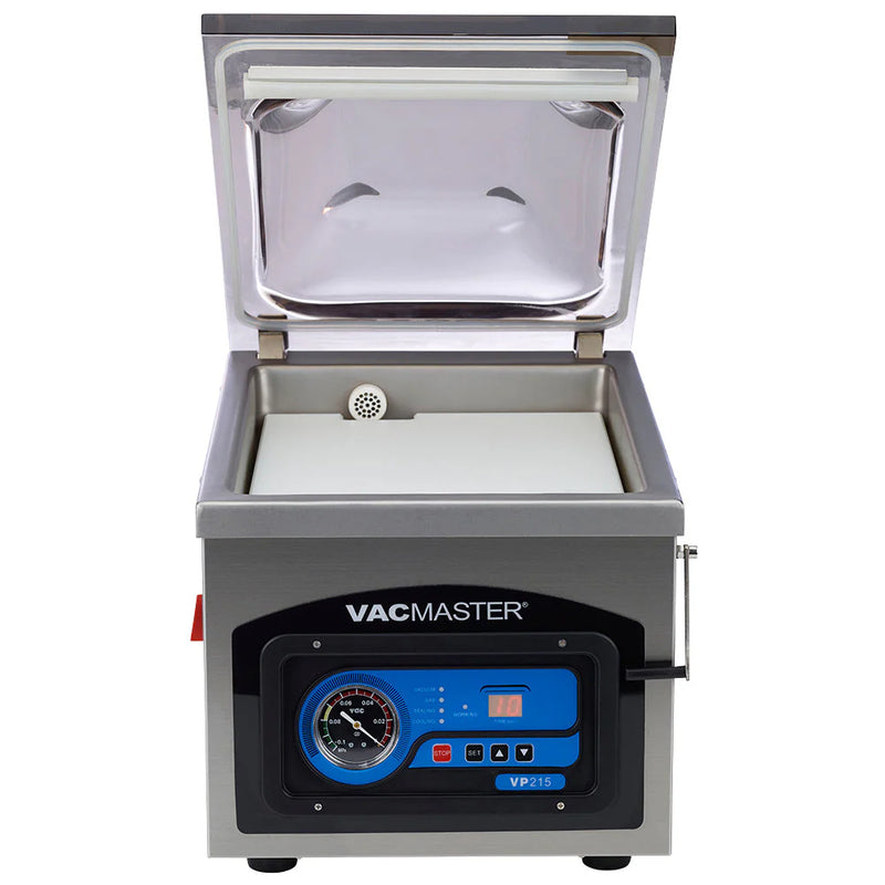 VacMaster Chamber Vacuum Sealer, 14" x 20"