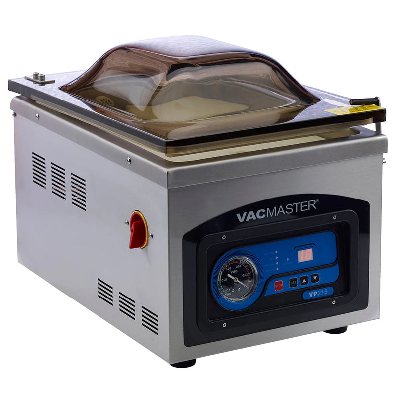 VacMaster Chamber Vacuum Sealer, 14" x 20"
