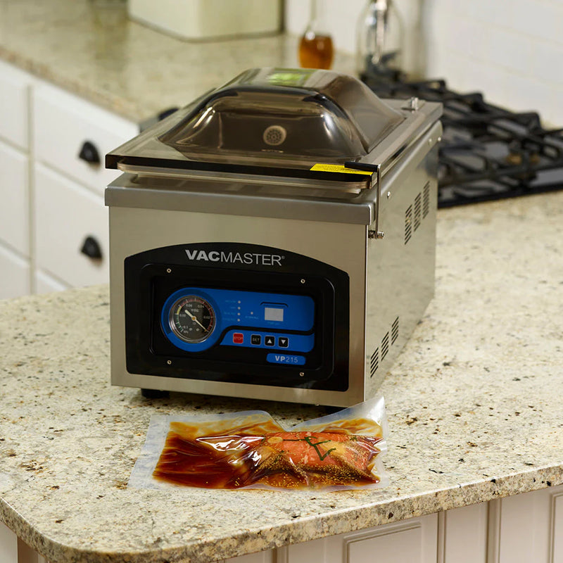 VacMaster Chamber Vacuum Sealer, 14" x 20"