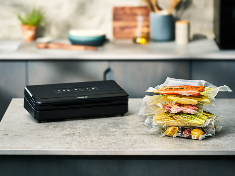 Anova Precision Pro Vacuum Sealer