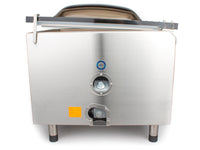 VacMaster VP321