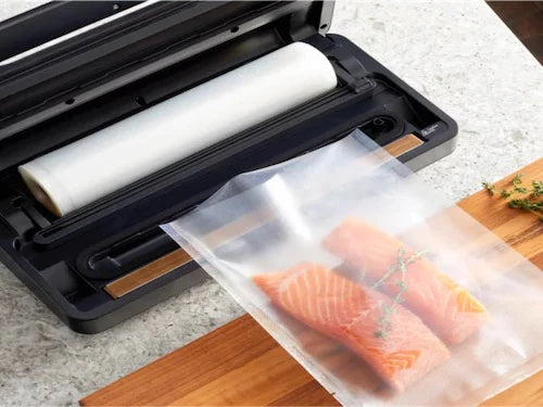 Anova Precision Pro Vacuum Sealer