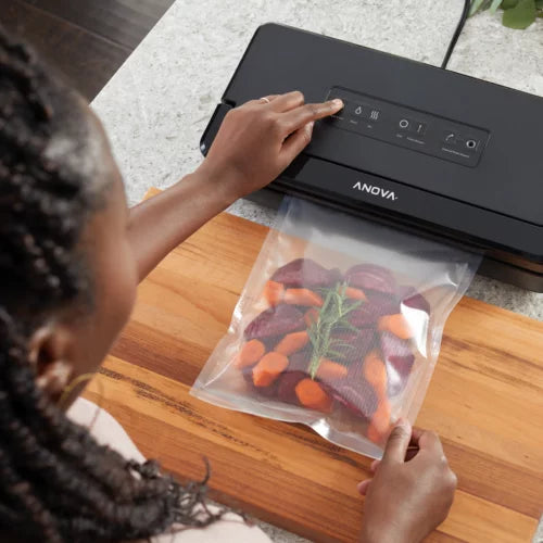 Anova Precision Pro Vacuum Sealer