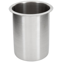 Vollrath 78710
