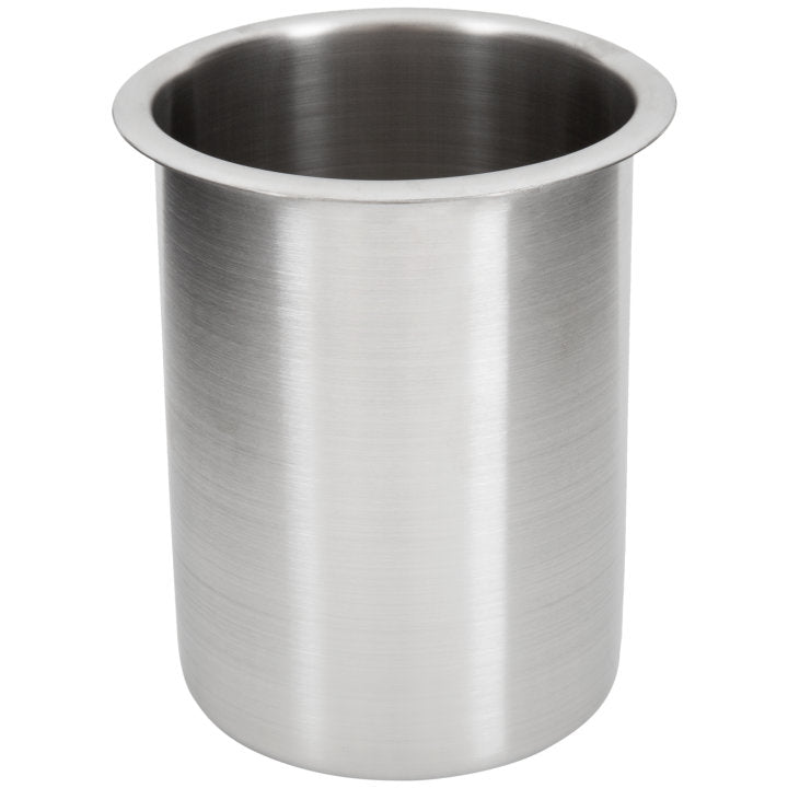 Vollrath 78710