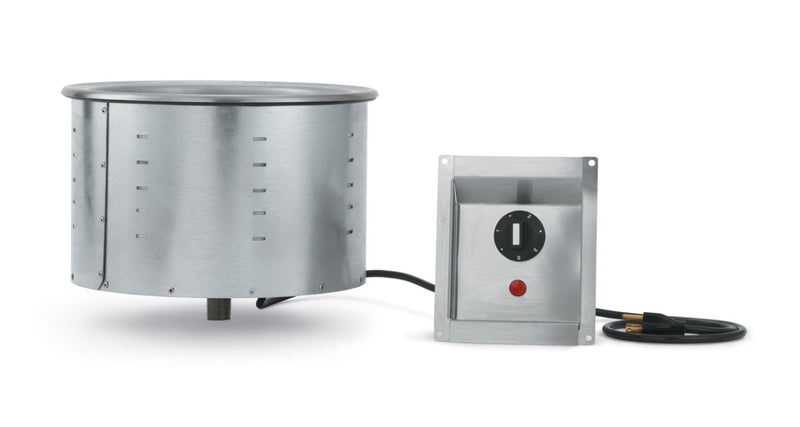 Vollrath 3646510