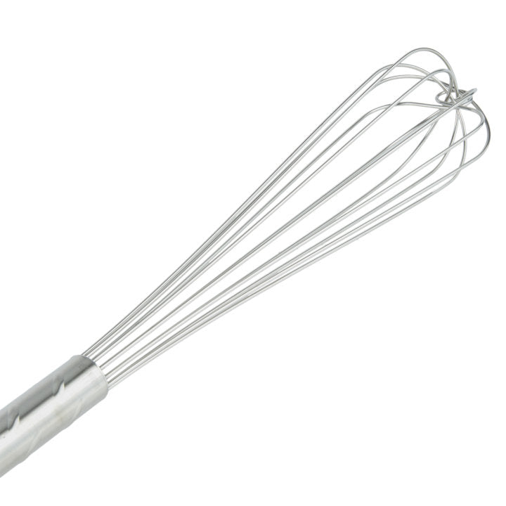 Vollrath 18" French Whip, Heavy Duty