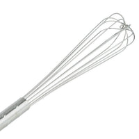 Vollrath 18" French Whip, Heavy Duty